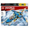 LEGO® Ninjago Jays Donner-Jet EVO 71784