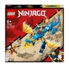 LEGO® Ninjago Jays Donnerdrache EVO 71760