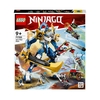LEGO® Ninjago Jays Titan-Mech 71785