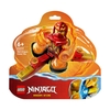 LEGO® Ninjago Kais Drachenpower-Spinjitzu-Flip 71777