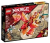 LEGO® Ninjago Kais Feuerdrache EVO 71762
