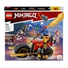 LEGO® Ninjago Kais Mech-Bike EVO 71783