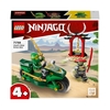 LEGO® Ninjago Lloyds Ninja-Motorrad 71788