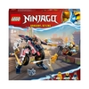 LEGO® Ninjago Soras Mech-Bike 71792