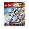 LEGO® Ninjago Zanes Titan-Mech 71738