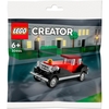 LEGO® Oldtimer 30644