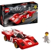 LEGO® Speed Champions 1970 Ferrari 512 M 76906