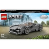 LEGO® Speed Champions Pagani Utopia 76915