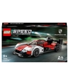 LEGO® Speed Champions Porsche 963 76916