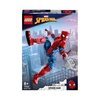 LEGO® Spider-Man Spider-Man Figur 76226