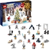 LEGO® Star Wars Adventskalender 2022 75340