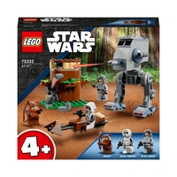 LEGO® Star Wars AT-ST™ 75332