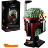 LEGO® Star Wars Boba Fett™ Helm 75277