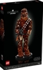 LEGO® Star Wars Chewbacca 75371