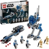 LEGO® Star Wars Clone Troopers™ der 501. Legion 75280