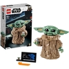 LEGO® Star Wars Das Kind 75318
