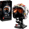 LEGO® Star Wars Helm von Luke Skywalker™ (Rot Fünf) 75327