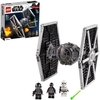 LEGO® Star Wars Imperial TIE Fighter™ 75300
