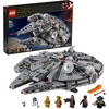 LEGO® Star Wars Millennium Falcon™ 75257