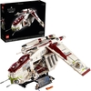 LEGO® Star Wars Republic Gunship™ 75309