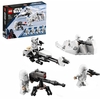 LEGO® Star Wars Snowtrooper™ Battle Pack 75320