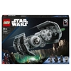 LEGO® Star Wars TIE Bomber™ 75347