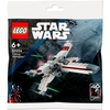 LEGO® Star Wars X-Wing Starfighter™ 30654