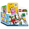 LEGO® Super Mario Abenteuer mit Peach - Starterset 71403