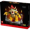 LEGO® Super Mario Der mächtige Bowser 71411