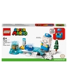 LEGO® Super Mario Eis-Mario-Anzug - Erweiterungsset 71415