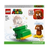 LEGO® Super Mario Gumbas Schuh - Erweiterungsset 71404