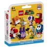 LEGO® Super Mario Mario-Charaktere-Serie 5 71410