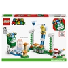 LEGO® Super Mario Maxi-Spikes Wolken-Challenge-Erweiterungsset 71409