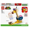LEGO® Super Mario Pickondors Picker - Erweiterungsset 71414
