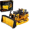 LEGO® Technic Appgesteuerter Cat® D11 Bulldozer 42131