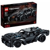 LEGO® Technic Batmans Batmobil™ 42127