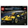 LEGO® Technic Bugatti-Bolide 42151