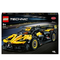 LEGO® Technic Bugatti-Bolide 42151
