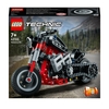 LEGO® Technic Chopper 42132
