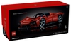 LEGO® Technic Ferrari Daytona SP3 42143