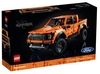 LEGO® Technic Ford® F-150 Raptor 42126