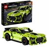 LEGO® Technic Ford Mustang Shelby® GT500® 42138