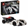 LEGO® Technic Formula E® Porsche 99X Electric 42137