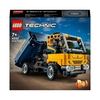 LEGO® Technic Kipplaster 42147