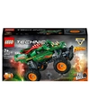 LEGO® Technic Monster Jam™ Dragon™ 42149