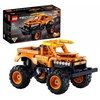 LEGO® Technic Monster Jam™ El Toro Loco™ 42135