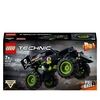 LEGO® Technic Monster Jam™ Grave Digger™ 42118