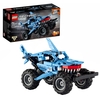 LEGO® Technic Monster Jam™ Megalodon™ 42134