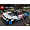 LEGO® Technic NASCAR® Next Gen Chevrolet Camaro ZL1 42153