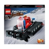 LEGO® Technic Pistenraupe 42148